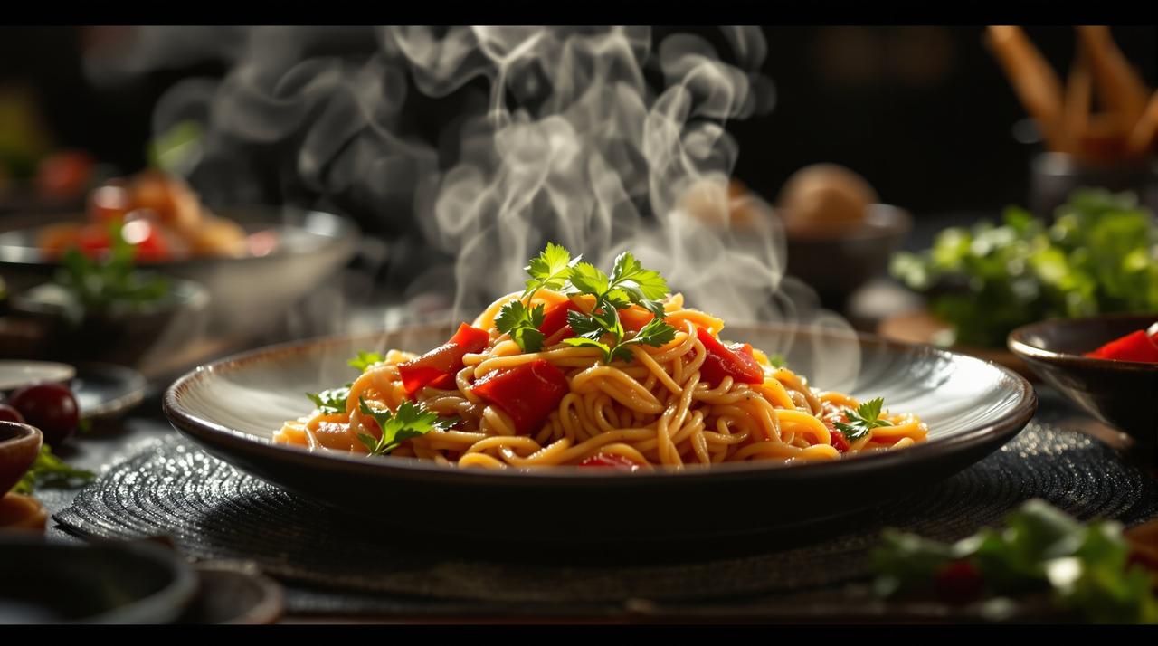视频免费观看舌尖上的中国：第四季 — 视频免费观看美食纪录片