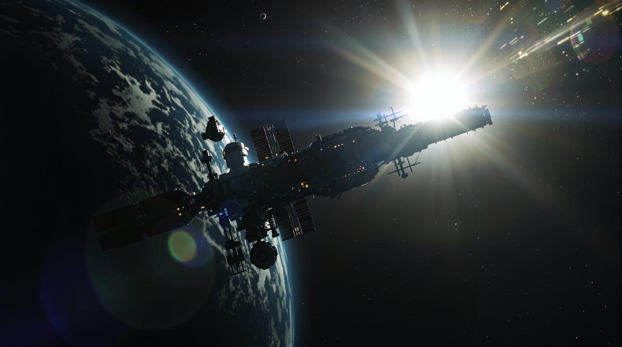视频免费观看资讯：星际穿越票房破亿，视频免费观看独家内容再创佳绩